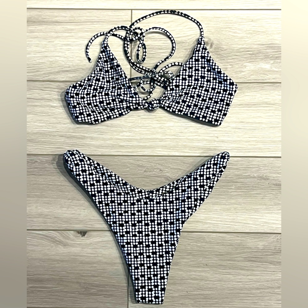 Skatie Bikini